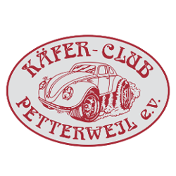 Käferclub Petterweil