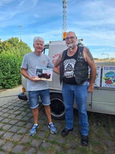 WhatsApp-Image-2025-09-11-at-19.19.58