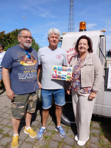 WhatsApp-Image-2025-09-11-at-19.19.59-Kopie