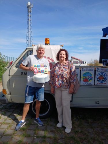 WhatsApp-Image-2025-09-11-at-19.19.59