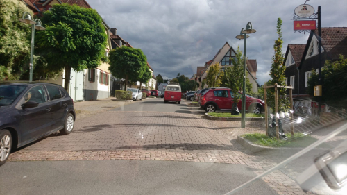 032-Ausfahrt