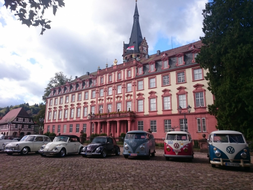 051-Ausfahrt