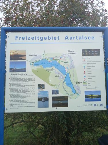 02-Ausfahrt2026