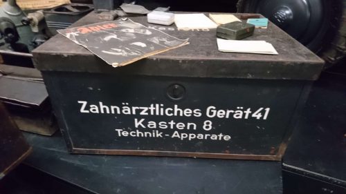178-Ausflug2025
