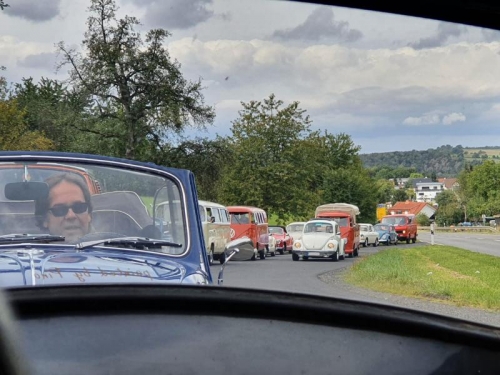 2020.08.29 Ausfahrt-029