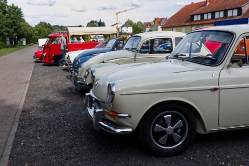 2020.08.29 Ausfahrt-031