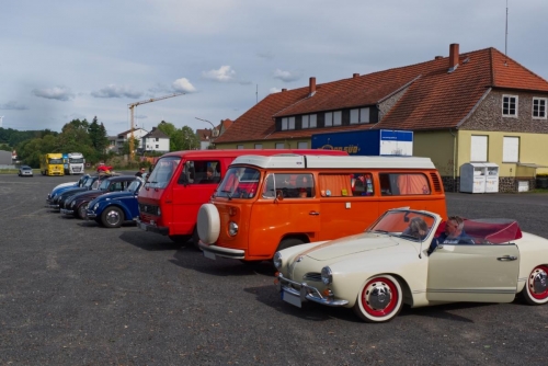 2020.08.29 Ausfahrt-032
