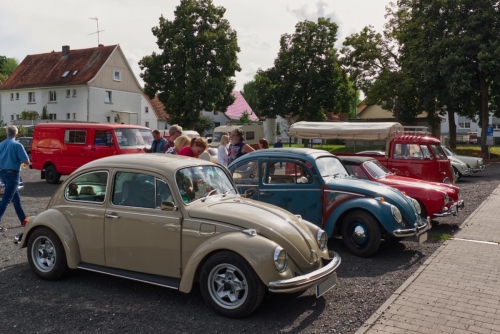 2020.08.29 Ausfahrt-035