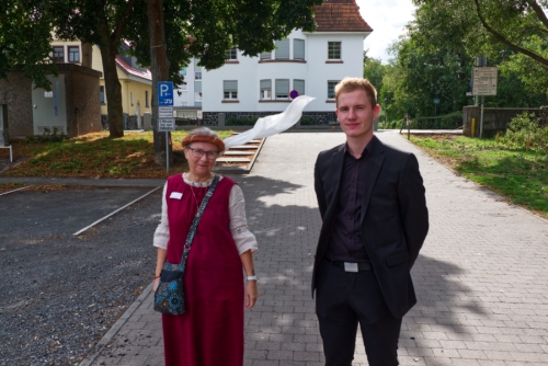 2020.08.29 Ausfahrt-039