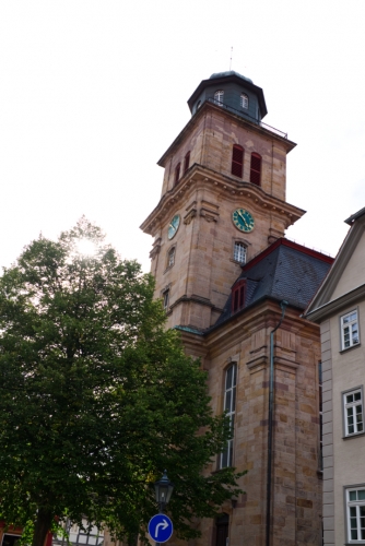 2020.08.29 Ausfahrt-043
