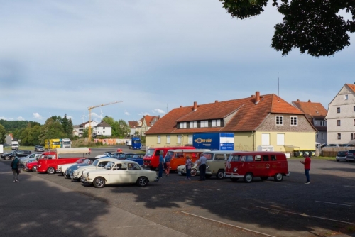 2020.08.29 Ausfahrt-046