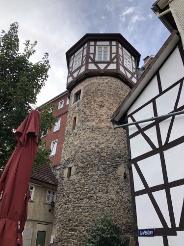 2020.08.29 Ausfahrt-048