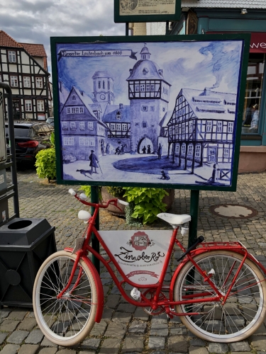 2020.08.29 Ausfahrt-050